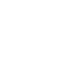 Agricultural services
