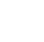 Cargo transportation