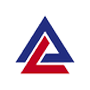 AUTOLUX EXPRESS MAIL