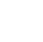Legal and accounting services