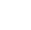 Passenger Transportation and Parking