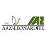 AAZ LEONARDITE
