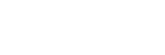 AAZ TRADING CO